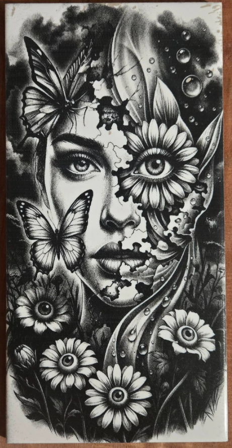 DithX Scott Harvey Engraving 8